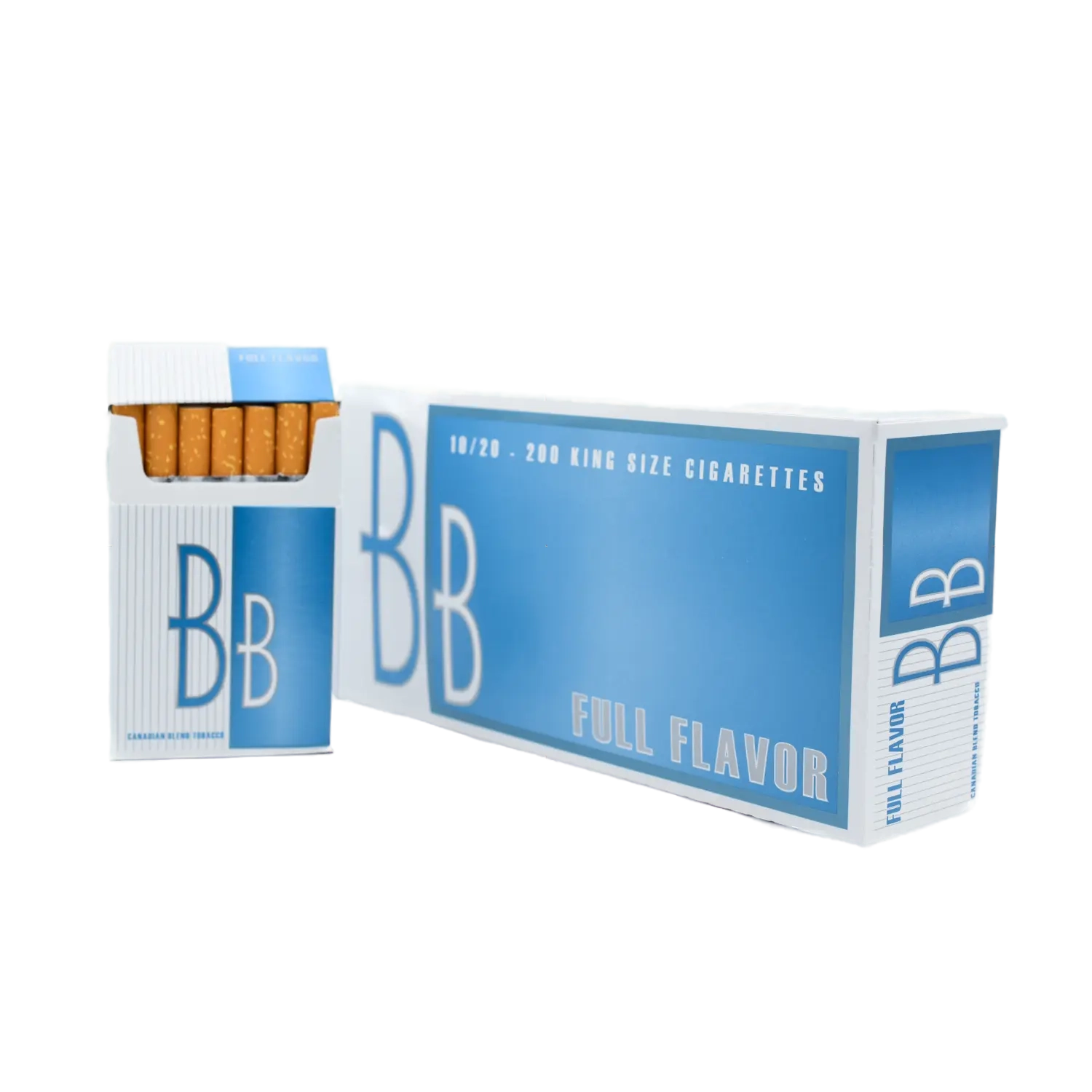 DSC_0008-2_jpg-transformed BB FULL FLAVOR (KING SIZE)