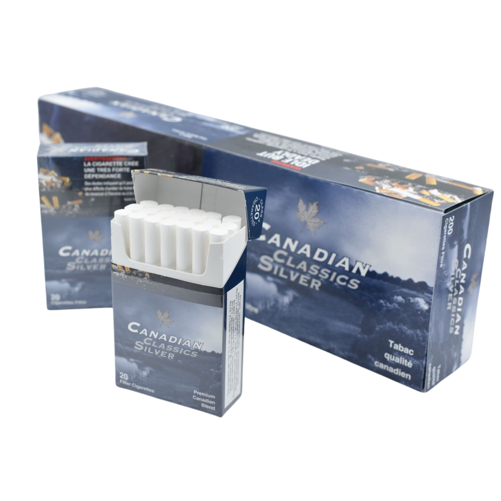 NEW-IMAGE-2023-01-19-19_29_55 CANADIAN CLASSICS SILVER (KING SIZE)